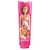 Muñeca Barbie Básica Mattel T7439 en internet