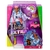Barbie Extra Muñeca Articulada Con Mascota y Accesorios Mattel - comprar online