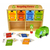 Centro de Reciclaje Madera Tooky Toy TKT061 - comprar online