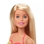 Barbie Piscina Pileta Con Muñeca Mattel GHL91