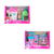 Pinypon Casita Con Figura 15606