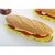 Set Bandeja Sandwiches Encastrables Antex 1144 - tienda online