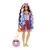 Barbie Extra Muñeca Articulada Con Mascota y Accesorios Mattel - Cachavacha Jugueterías