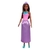 Barbie Princesa Mattel HGR00 - Cachavacha Jugueterías