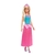 Barbie Princesa Mattel HGR00 - comprar online
