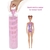 Barbie Color Reveal 7 Sorpresas Playa HDN71 - tienda online