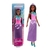 Barbie Princesa Mattel HGR00 - tienda online