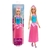 Barbie Princesa Mattel HGR00 en internet