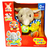 Imagen de Peluche Interactivo Musical Zippy Toys ZPYA1372623