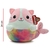 Peluche Animales Sirena Phi Phi Toys 8125 - comprar online