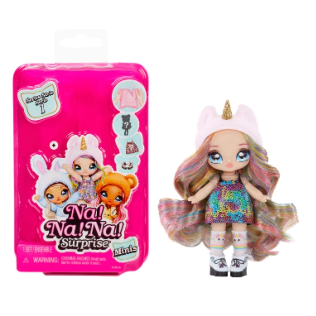 Bebe Real Agust n y Camila Casita de Mu ecas Art 104