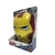 Mascara Con Luz Avengers Ditoys 2488 - comprar online