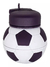 Botella De Silicona Plegable Pico Rebatible Fútbol Cresko CK014 - comprar online