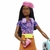 Barbie Life in the city Brooklyn de viaje | Mattel | HGX55 - tienda online