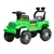 Pata Pata Jeep Rodacross AU300 - comprar online