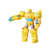 Transformers Figura Articulada 14cm F3069 en internet