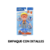 Blippi Figuras Flexibles Coleccionables EMPAQUE CON DETALLES en internet