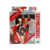 Transformers Serie Alpha 18 Cm E0694 Giro Didáctico - tienda online