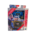 Transformers Serie Alpha 18 Cm E0694 Giro Didáctico - comprar online