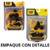 Cat Mini Machines x2 ART 82283 CON DETALLE