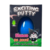 Slime Exciting Putty Brilla En La Oscuridad Toyz - tienda online