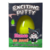 Slime Exciting Putty Brilla En La Oscuridad Toyz en internet