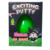 Slime Exciting Putty Brilla En La Oscuridad Toyz - comprar online