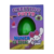 Slime Exciting Putty UV - comprar online
