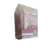 Mochila Mini Sbabam Hello Kitty Little Bags 56371 Wabro EMPAQUE ROTO - tienda online