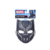 Mascaras Marvel Hasbro B0440