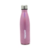 Botella Trendy Termica Acero Inox 500ml 16451 - comprar online