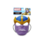 Mascaras Marvel Hasbro B0440 - Cachavacha Jugueterías