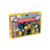 Juego De Mesa Monopoly Los Simpsons Hasbro 9770 - comprar online