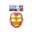 Mascaras Marvel Hasbro B0440 - comprar online