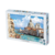 Imagen de Rompecabezas Puzzle 1000 Piezas Jigsaw