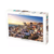 Rompecabezas Puzzle 1000 Piezas Jigsaw - tienda online