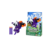 Nerf MicroShots Minecraft - Hasbro F4417 - comprar online