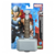 Figura De Accion Role Play Marvel Hasbro F0522 - tienda online