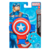 Figura De Accion Role Play Marvel Hasbro F0522 - comprar online
