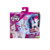 My Little Pony Hoof To Heart - F3869 - comprar online