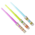 Sable Star Wars Young Jedi Adventures Hasbro - comprar online