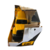 Camión Volcador Cat Heavy Movers con Luz Y Sonido 82735 CON DETALLE - comprar online