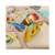 Play-Doh Picnic Starters Hasbro F6916 en internet