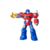 Transformers Figura Articulada 14cm F3069 - Cachavacha Jugueterías