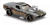 Auto Metálico HOT WHEELS De Colección Mattel C4982 en internet