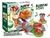 Juego de Mesa Alerta Dino. Art 1268 - comprar online