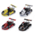 Autos De Colección Welly Go Kart Karting De Carrera - comprar online