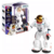 Robot Charlie El Astronauta Xtrem Bots 67004