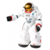 Robot Charlie El Astronauta Xtrem Bots 67004 en internet