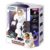Robot Charlie El Astronauta Xtrem Bots 67004 - comprar online